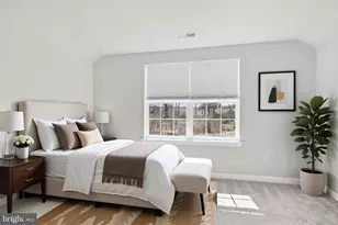 208 Congressional Ct, Moorestown, NJ 08057 - Photo 31