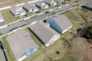 208 Congressional Ct, Moorestown, NJ 08057 - Photo 45