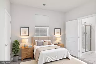 208 Congressional Ct, Moorestown, NJ 08057 - Photo 11