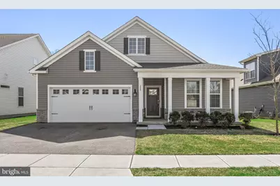 208 Congressional Court, Moorestown, NJ 08057 - Photo 17