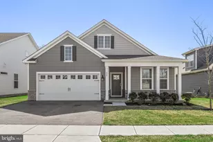 208 Congressional Ct, Moorestown, NJ 08057 - Photo 17