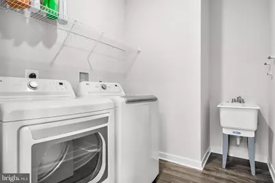 208 Congressional Court, Moorestown, NJ 08057 - Photo 33