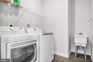 208 Congressional Ct, Moorestown, NJ 08057 - Photo 33