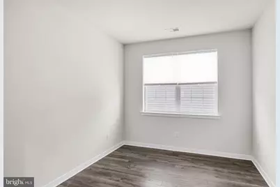 208 Congressional Court, Moorestown, NJ 08057 - Photo 21