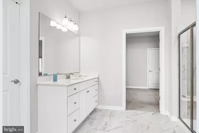 208 Congressional Court, Moorestown, NJ 08057 - Photo 27