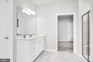 208 Congressional Ct, Moorestown, NJ 08057 - Photo 27