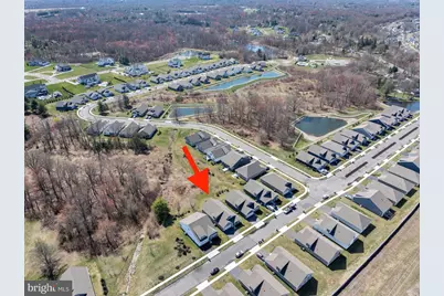 208 Congressional Court, Moorestown, NJ 08057 - Photo 3