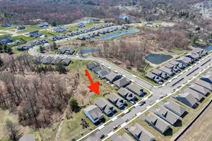 208 Congressional Ct, Moorestown, NJ 08057 - Photo 3