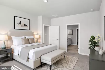 208 Congressional Court, Moorestown, NJ 08057 - Photo 19