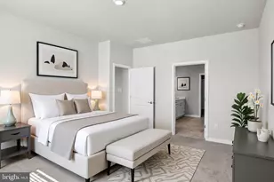 208 Congressional Ct, Moorestown, NJ 08057 - Photo 19