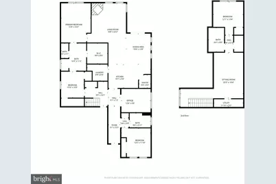 208 Congressional Court, Moorestown, NJ 08057 - Photo 41