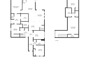 208 Congressional Ct, Moorestown, NJ 08057 - Photo 41