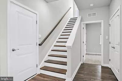 208 Congressional Court, Moorestown, NJ 08057 - Photo 29