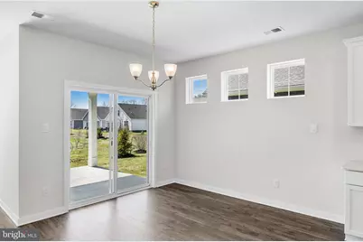 208 Congressional Court, Moorestown, NJ 08057 - Photo 23