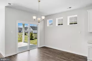 208 Congressional Ct, Moorestown, NJ 08057 - Photo 23