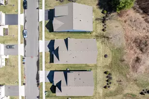 208 Congressional Ct, Moorestown, NJ 08057 - Photo 47