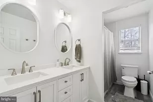 24 Whitechapel Dr, Mount Laurel, NJ 08054 - Photo 31