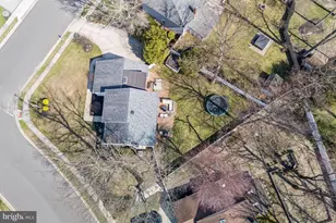 24 Whitechapel Dr, Mount Laurel, NJ 08054 - Photo 49