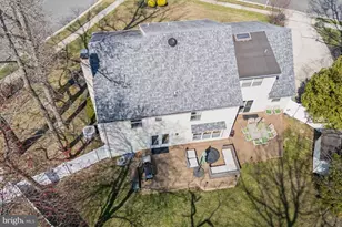 24 Whitechapel Dr, Mount Laurel, NJ 08054 - Photo 47