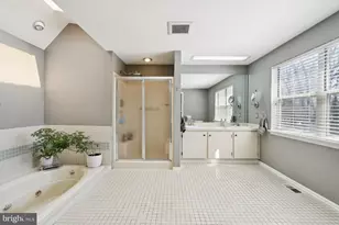 24 Whitechapel Dr, Mount Laurel, NJ 08054 - Photo 23