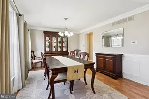 24 Whitechapel Dr, Mount Laurel, NJ 08054 - Photo 7