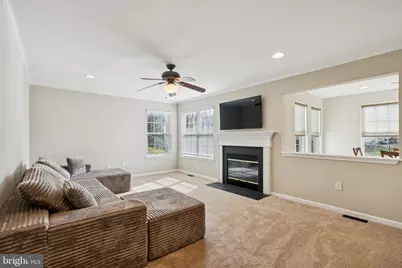 4 Saratoga Springs Drive, Cinnaminson, NJ 08077 - Photo 11