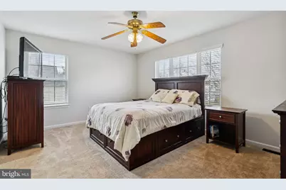 4 Saratoga Springs Drive, Cinnaminson, NJ 08077 - Photo 15