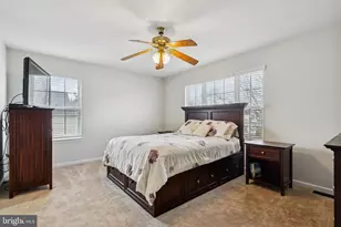 4 Saratoga Springs Dr, Cinnaminson, NJ 08077 - Photo 15