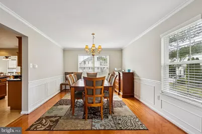 4 Saratoga Springs Drive, Cinnaminson, NJ 08077 - Photo 5