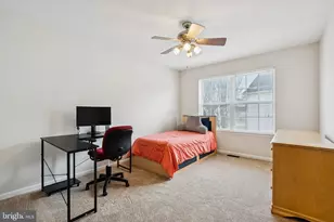 4 Saratoga Springs Dr, Cinnaminson, NJ 08077 - Photo 21