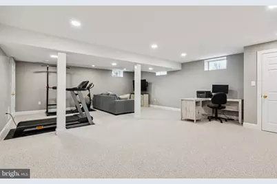 4 Saratoga Springs Drive, Cinnaminson, NJ 08077 - Photo 23