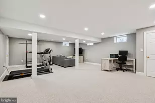 4 Saratoga Springs Dr, Cinnaminson, NJ 08077 - Photo 23