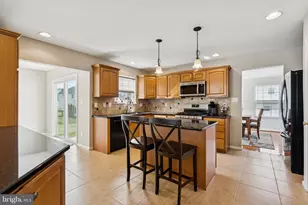 4 Saratoga Springs Dr, Cinnaminson, NJ 08077 - Photo 7