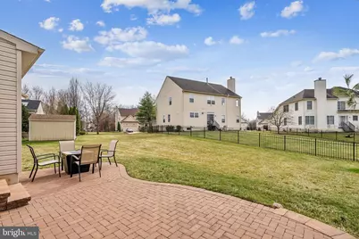 4 Saratoga Springs Drive, Cinnaminson, NJ 08077 - Photo 25