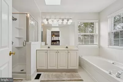 4 Saratoga Springs Drive, Cinnaminson, NJ 08077 - Photo 17