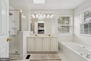 4 Saratoga Springs Dr, Cinnaminson, NJ 08077 - Photo 17