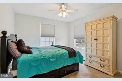 4 Saratoga Springs Drive, Cinnaminson, NJ 08077 - Photo 19