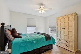 4 Saratoga Springs Dr, Cinnaminson, NJ 08077 - Photo 19