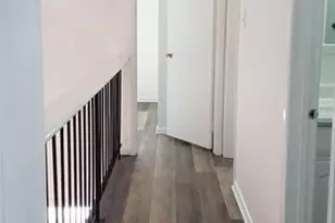 313 Barton Run Blvd, Marlton, NJ 08053 - Photo 11