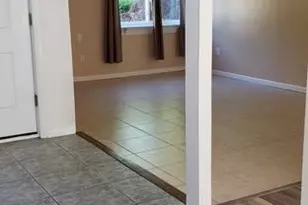 313 Barton Run Blvd, Marlton, NJ 08053 - Photo 5