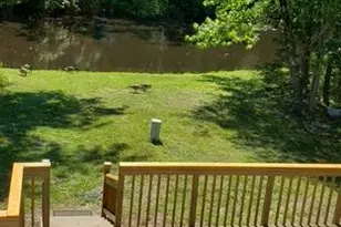 313 Barton Run Blvd, Marlton, NJ 08053 - Photo 19