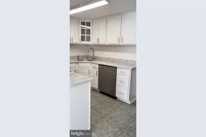 313 Barton Run Boulevard, Marlton, NJ 08053 - Photo 13