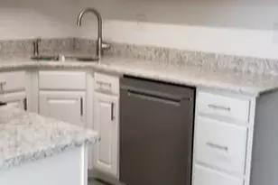 313 Barton Run Blvd, Marlton, NJ 08053 - Photo 13