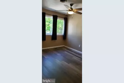 313 Barton Run Boulevard, Marlton, NJ 08053 - Photo 3