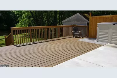 313 Barton Run Boulevard, Marlton, NJ 08053 - Photo 17