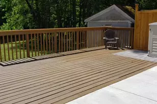 313 Barton Run Blvd, Marlton, NJ 08053 - Photo 17