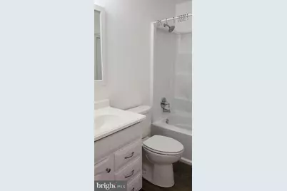 313 Barton Run Boulevard, Marlton, NJ 08053 - Photo 15