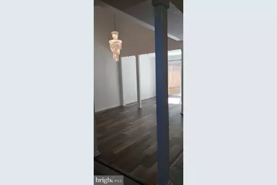 313 Barton Run Boulevard, Marlton, NJ 08053 - Photo 9