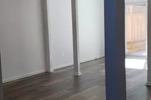 313 Barton Run Blvd, Marlton, NJ 08053 - Photo 9