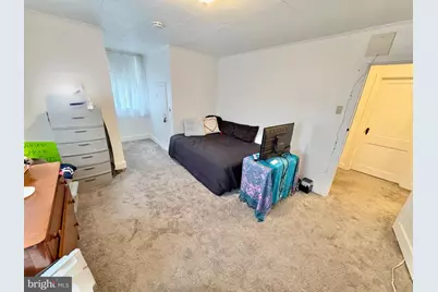 817 Woodlane Road, Westampton, NJ 08060 - Photo 21